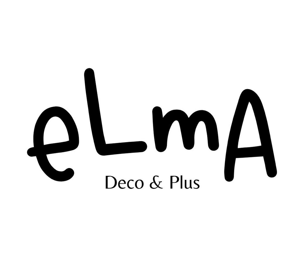 ELMA