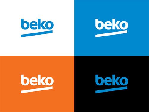 BEKO