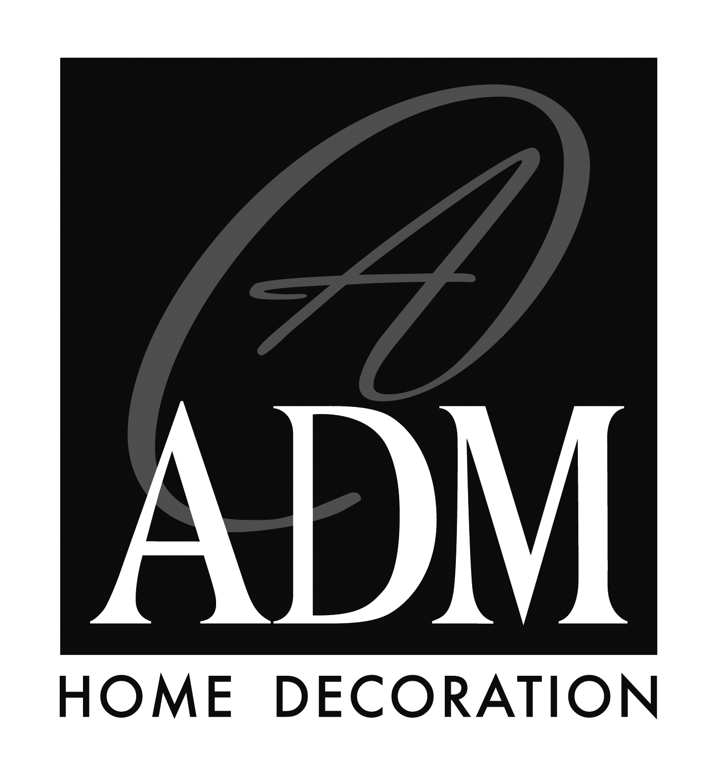 ADM